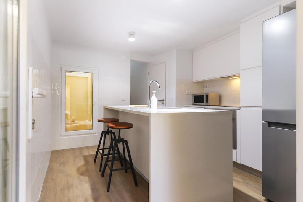 Belem Excellence By Homing Appartement *