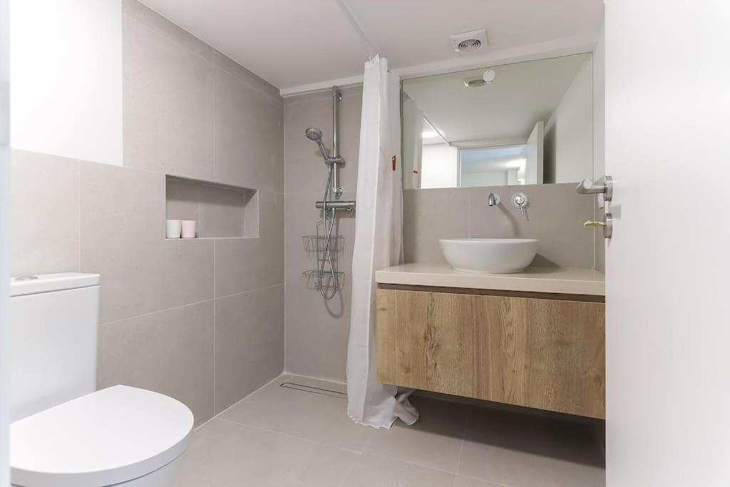 Appartement Belem Excellence By Homing