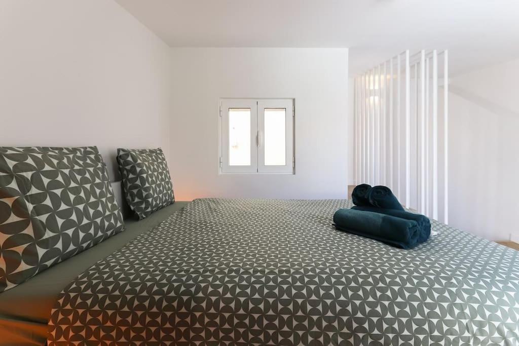 Appartement Belem Excellence By Homing