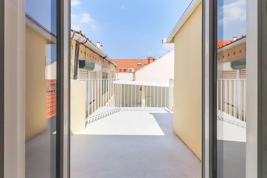 Belem Excellence By Homing Appartement *